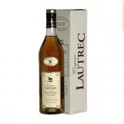 lautrec-v-s-o-p-premier-cru-grande-champagne-cognac-france-10716942.jpg