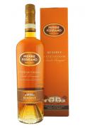 pierre_ferrand_reserve_cognac.jpg