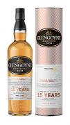 Glengoyne 15 Year Old.jpg