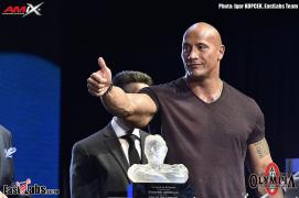 image.jpeg