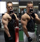 2016-05-03 2016-09-06.jpg