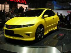 2006_SAG_-_Honda_TypeR_-01.jpg