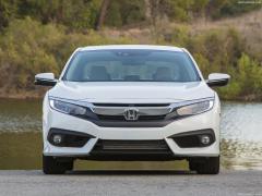 Honda-Civic_Sedan-2016-1280-4b.jpg