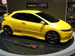 Honda Civic Type-R concept.jpg