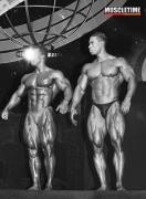 1992-mr-olympia-51.jpg