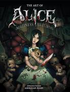 Art_of_Alice_Madness_Returns_09a.jpg