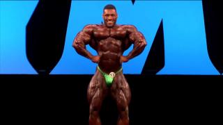 Mr Olympia 2016 - 1.mp4_snapshot_00.23.00_2016.09.18_12.02.53.jpg