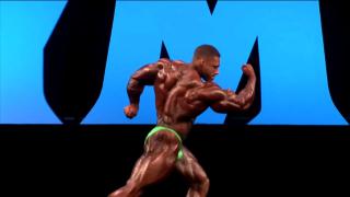 Mr Olympia 2016 - 1.mp4_snapshot_00.23.09_2016.09.18_11.44.33.jpg