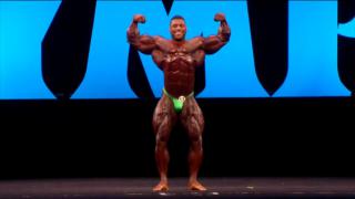 Mr Olympia 2016 - 1.mp4_snapshot_00.23.05_2016.09.18_12.08.15.jpg
