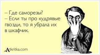 1474611879162359249.jpg