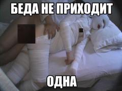 jZbSglGim5U.jpg
