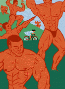 jade_schulz_bicyclinggirl-72.gif