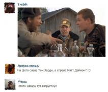 kZHch1apEiA.jpg