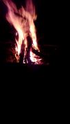 IMG_20160910_225316.jpg