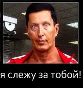 ZAqdymOfdTI — копия.jpg
