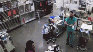 1473204016_gifs_10.gif