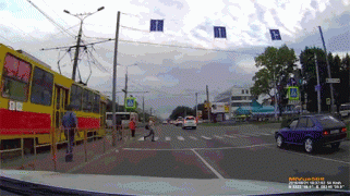 1473203970_gifs_09.gif
