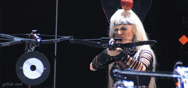 1473203840_gifs_04.gif