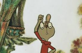 скачанные файлы.jpg