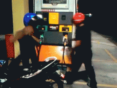 1473204089_gifs_12.gif