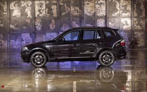 BMW_X3_tuning_482.jpg