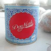 DSCF3916.jpg