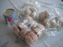 DSCF3915.jpg