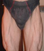 DSCF3913.jpg