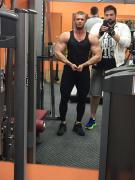 IMG-20160927-WA0012.jpg