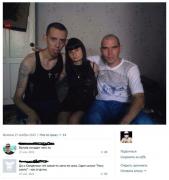 TSLLIYBcCz0.jpg