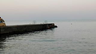 IMG_20160808_194404.jpg