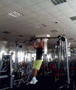 3a6afe9ba81f.gif