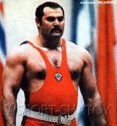 Писаренко 3.jpg