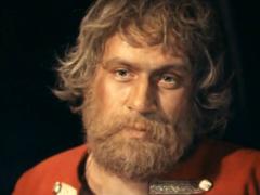 Борис Невзоров.jpg