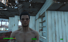 ScreenShot1.png