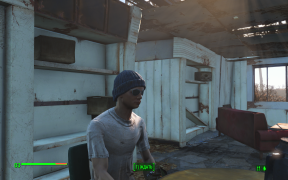 ScreenShot4.png