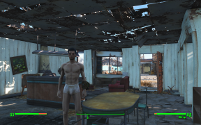 ScreenShot2.png