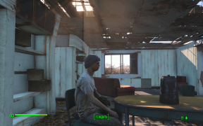 ScreenShot3.png