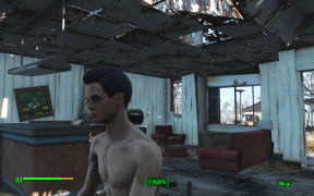ScreenShot0.png