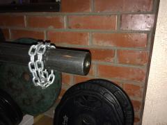 IMG_2362.JPG