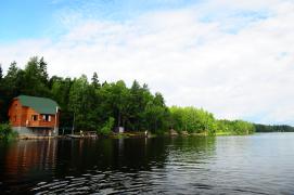 DSC_0239.JPG