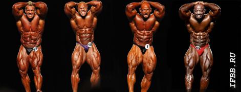 Olympia 2010 -Top 4 abs.jpg