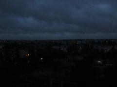 003.JPG