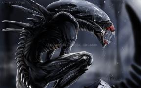 alien_by_alpenminuial-d560z5e.jpg