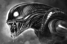 alien.jpg