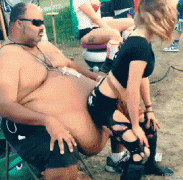 dP6hAkT.gif