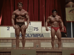 iHLlO5o.gif