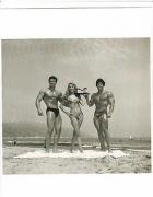 DON-PETERS-Don-Horworth-with-Girl-Muscle-Beach.jpg