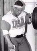 Dorian-9001.jpg