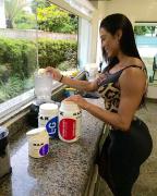 tumblr_o50r0xq1WS1uevp07o1_1280.jpg